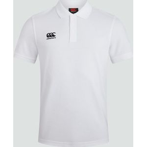 Waimak Polo Junior White - 8y