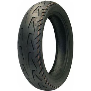 Goodride Urban Runner 60p Tl Band Zilver 130 / 60 / R13