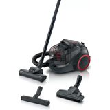 Bosch Serie 4 BGS21POW2 Stofzuiger 2L - Zakloos