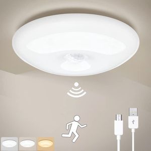 Plafondlamp – plafonnière - woonkamer verlichting – woonkamer accessoires