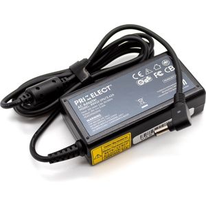 Laptop oplader 65W geschikt voor Asus X540S