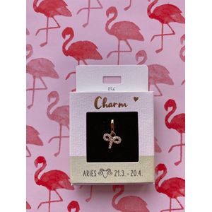 Depesche - Charm - Design 56