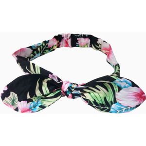 Dancing Days - Avalon Haarband - Multicolours