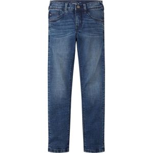 TOM TAILOR ryan denim Jongens Jeans - Maat 140