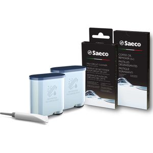 Saeco CA6707/00 - Espresso onderhoudskit