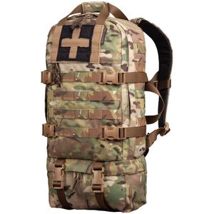 Savotta Medic pack 18L