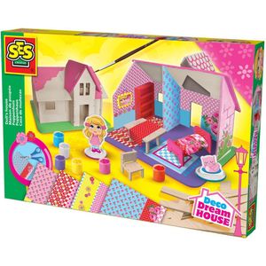 Poppenhuis