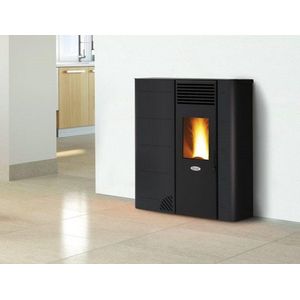 fair bio80 slim