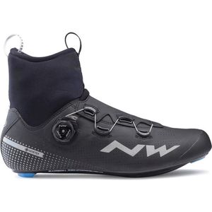 Northwave Celsius R Arctic GTX  Fietsschoenen Mannen - Maat 41