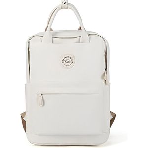 Schoolrugzak voor meisjes tieners waterdichte schooltas voor school casual dagrugzak School Rugzak jongens 14 inch Laptop Rugzak licht schooltassen rugzak voor werk college boekentas reizen rugzak