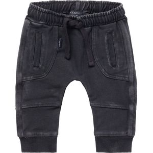 Noppies Broek Jalalabad Baby Maat 62