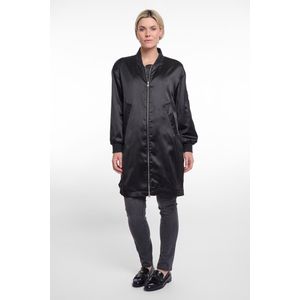 Rino&Pelle Gisela jacket zwart