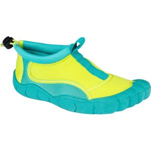 Waimea Aquaschoenen - Jace - Aqua/Groen - 31