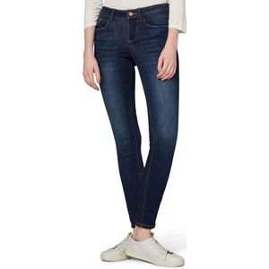 TOM TAILOR Alexa Jeans - Dames - Blue 2 - W29 X L30