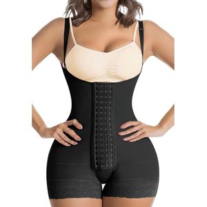 Beste Corrigerend Ondergoed Corsetten kopen? ✔️ Tot 43% korting