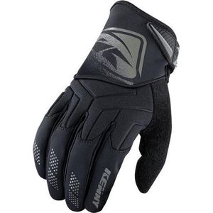 Kenny Adult Storm Gloves MTB / BMX handschoenen - Maat:8