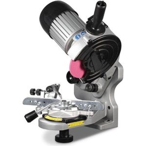 Tecomec Elektrische Kettingslijper jolly evo - 230V - Ø145mm