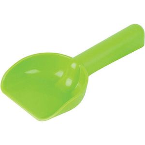 Hape Baby Schep - Groen