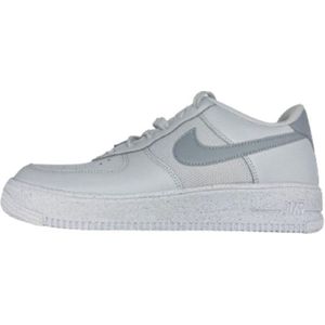 Nike Air Force Crater- Maat 36