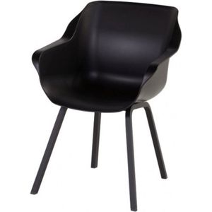 Sophie - Element Armchair