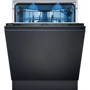 Siemens iQ500 SX65EX07CE - Inbouw vaatwasser