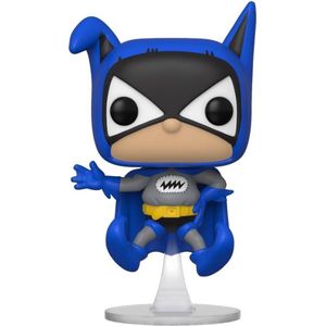 Funko Pop! Dc: Batman - Bat-mite 1959