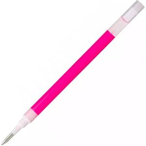 Pilot G2 07 Navulling - Neon Pink