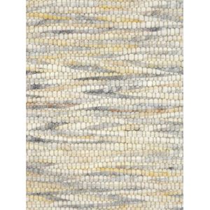 MOMO Rugs Tremezzo 26 Vloerkleed - 250x350  - Rechthoek - Laagpolig,Structuur Tapijt - Landelijk - Meerkleurig