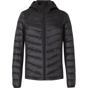 Protest Winterjas Prtcharon Dames - maat xl/42