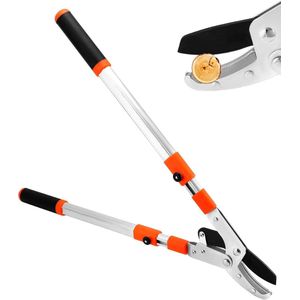 Universele Keuken en Tuin Waterkraan Slang Connector Adapter