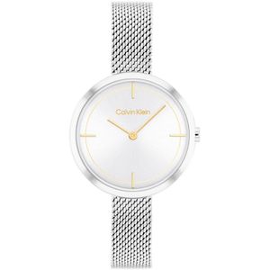 Calvin Klein CK25200184 Beam Dames Horloge
