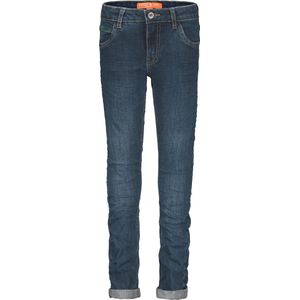 TYGO&vito  Jongens Jeans - Maat 128