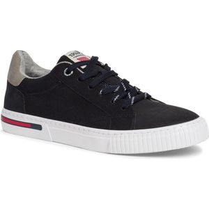 s.Oliver Men Sneaker 5-5-13630-20 805 Maat: 41 EU