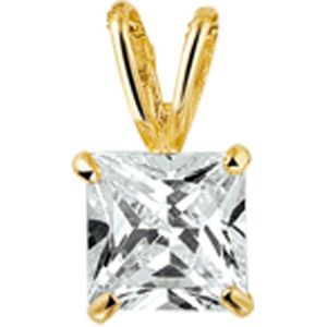 hanger zirkonia