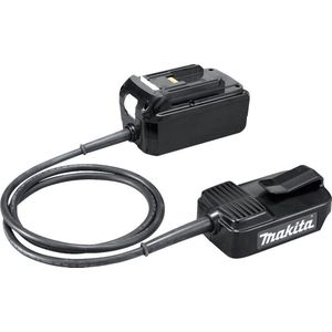 Makita 195311-7 Draagadapter 36V 160 cm BAP36N