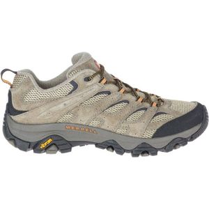 Merrell Moab 3 - Wandelschoenen - Heren Pecan 47