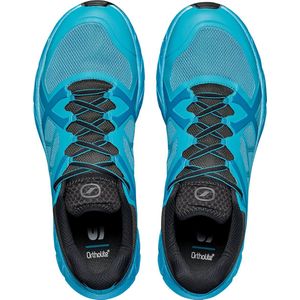 Scarpa Spin 2.0 33061 351 azure black 42.5