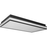 Ledvance LED Armatuur | 42W 3000K/6500K 2300lm 830/865 | IP20