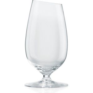 Bierglas, Klein, 350 ml, Set van 6 Stuks - Eva Solo