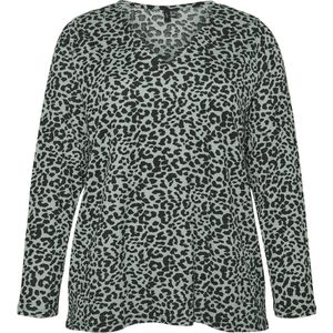 VERO MODA curve blouse MERVE