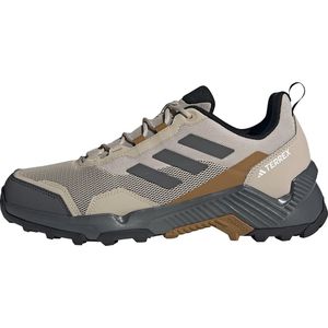 adidas TERREX Eastrail Hiking Schoenen Unisex Beige