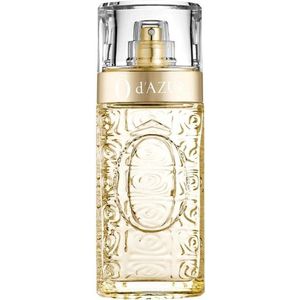 Lancôme O d'Azur Eau de Toilette 50ml