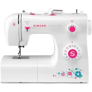 Singer - Simple 2263T Sewing Machine