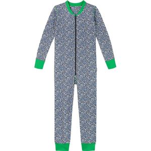 Claesen's® - Onesie - Funky - 95% Katoen - 5% Lycra