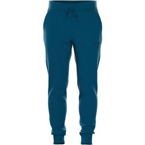 Björn Borg Essential 1 Joggingbroek Heren - Maat XL