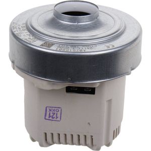 ELECTROLUX - STOFZUIGERMOTOR - 650W - 140075168041