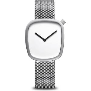 Bering Dameshorloge 18034-004