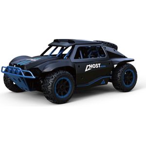 Ghost Dune Buggy - 1:18 - 4WD