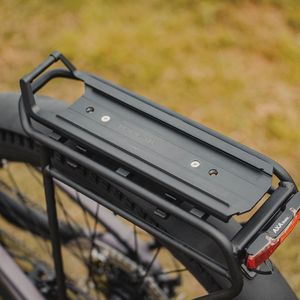 Topeak Omni QuickTrack Adapter L