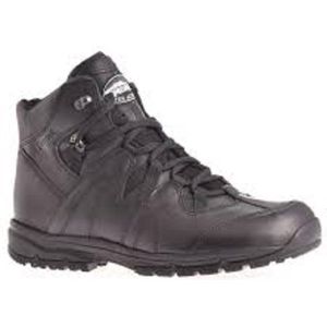 MEINDL POLICE TREK Men GTX